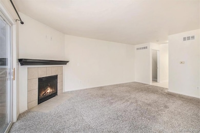 3006 Murray St unit 16, Grand Blanc, MI 48439 - photo 7