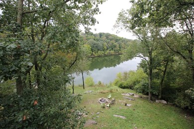 1700 Normans Camp Rd, Harrodsburg, KY 40330 - photo 3