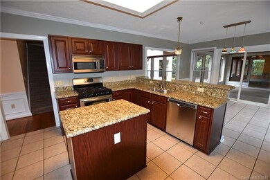 13000 Angel Oak Dr, Huntersville, NC 28078 - photo 4