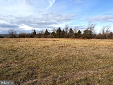 Lot B2 Novak Dr, Martinsburg, WV 25405 - photo 4