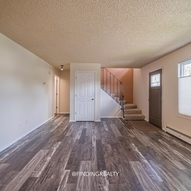 9324 STRATHMORE DR - MLS PICS-2