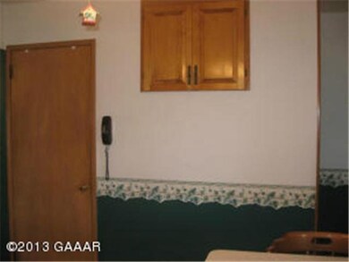 304 3rd Ave NE, Glenwood, MN 56334 - photo 5