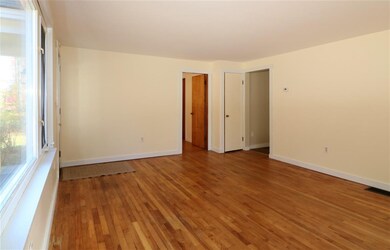 583 Durand Rd, Randolph, NH 03593 - photo 6