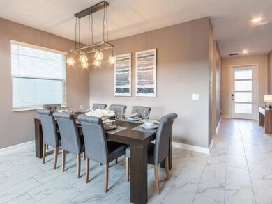 840 Sticks St, Davenport, FL 33896 - photo 5