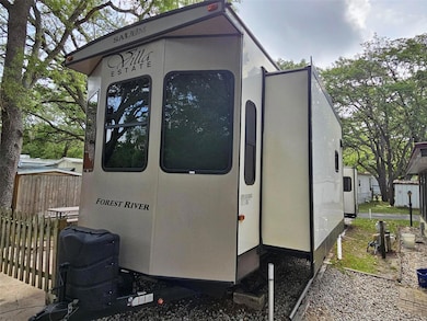 3000 Clarcona Rd unit 2710, Apopka, FL 32703 - photo 4