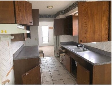 149 Ridgecrest Dr, Duncan, OK 73533 - photo 4