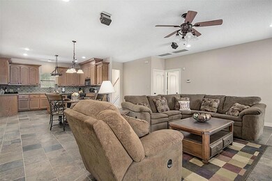 5911 Weisinger Dr, Magnolia, TX 77354 - photo 7