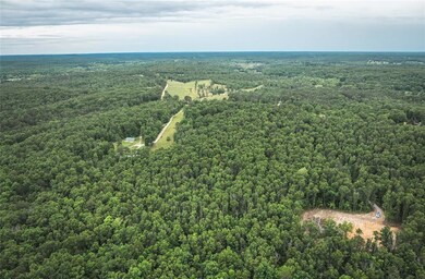 12828 Cadle Rd, Sherrill Township, MO 65542 - photo 4