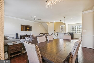 3570 Huntley Manor Ln, Alexandria, VA 22306 - photo 7