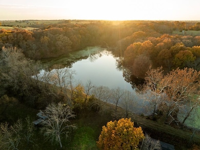 0000 Grainville Rd, Braymer, MO 64624 - photo 4