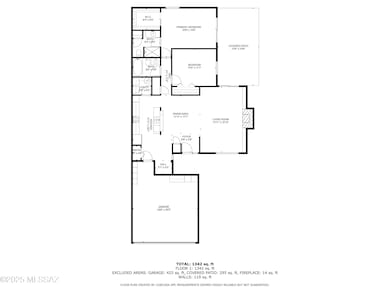 all_floors_770_west_camino_iturbide_gree