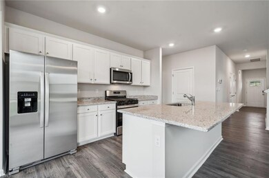 3023 Dalton Cir, Suffolk, VA 23435 - photo 4