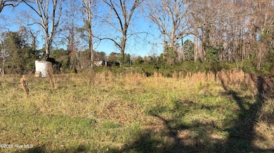 0 Railroad St, Belhaven, NC 27810 - photo 2