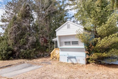 4 Circle Dr, Meredith, NH 03253 - photo 3