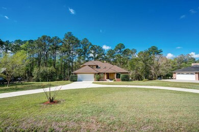 10671 st marys cir w (8)