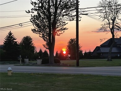 33811 Lake Rd, Avon Lake, OH 44012 - photo 7