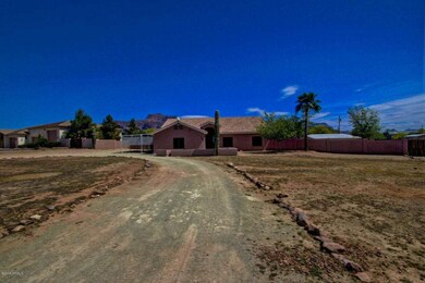 Mountian View (5)