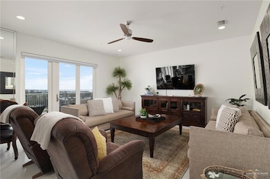 2700 Gulf Blvd unit 501, South Padre Island, TX 78597 - photo 6