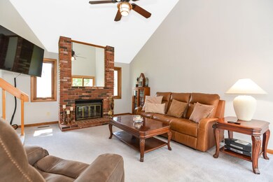 15 Jamaica Ln unit U52, Nashua, NH 03063 - photo 5