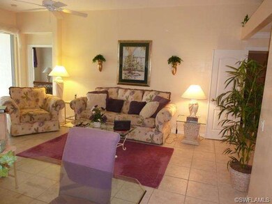 Dining - Living Rm