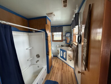 3690 Old Manchester Hwy unit 3690, Tullahoma, TN 37388 - photo 5