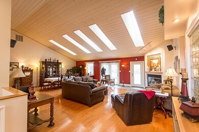 5220 N Barclay, La Porte, IN 46350 - photo 4