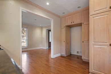 15727 Ridge Park Dr, Houston, TX 77095 - photo 6