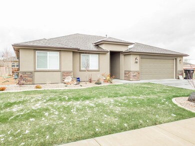 MMP_ 1707 N Exterior-3