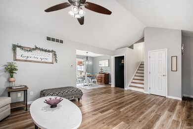 510 Caprice Dr, Middlebury, IN 46540 - photo 5