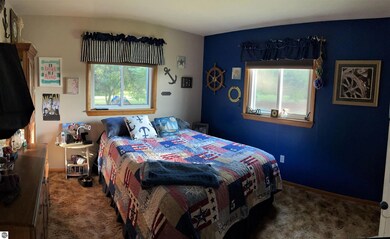 878 Michigan 55, West Branch, MI 48661 - photo 7