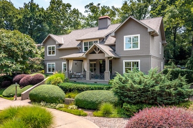 1520_Riverview_Rd_0004