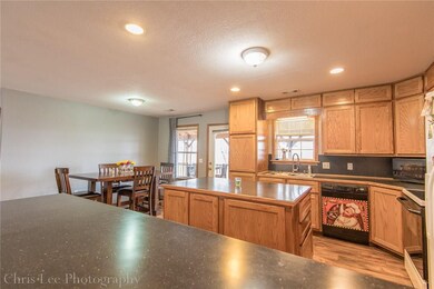 177 Madison 5277, Elkins, AR 72727 - photo 2