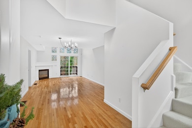 16 Gold Leaf Ln unit 16, Mashpee, MA 02649 - photo 5