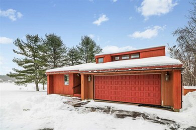 161 Georgetown Dr, Center Barnstead, NH 03225 - photo 3