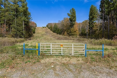 TBD Arkansas 23, Booneville, AR 72927 - photo 2