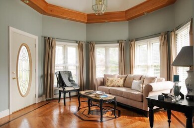 71 High St, Cotuit, MA 02635 - photo 6