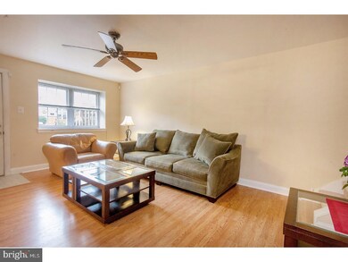 248 Arbour Ct, North Wales, PA 19454 - photo 4