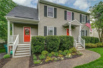 5005 Ashborne Rd, Glen Allen, VA 23060 - photo 5