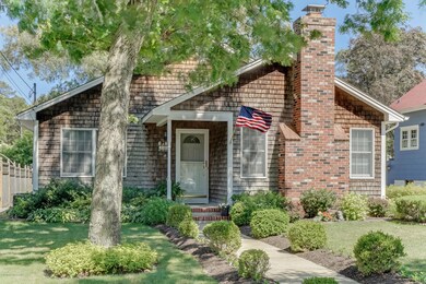 306 River Ave Point Pleasant-print-004-1