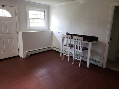 21 Candlewood Dr, Greenville, RI 02828 - photo 3