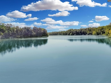 442 Denman Loop, Columbia, SC 29229 - photo 4