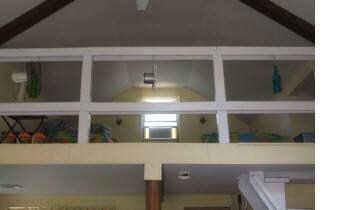 449 River Rd, Burnside, KY 42519 - photo 4