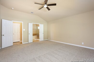 10639 Larch Grove Ct, Helotes, TX 78023 - photo 7