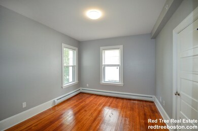 27 Ransom Rd unit 1, Brighton, MA 02135 - photo 3