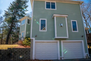 11 Belleview Ave, Middleton, MA 01949 - photo 3
