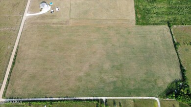 05-dji_fly_20230912_171958_401_169455721