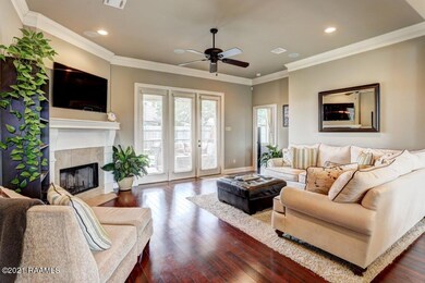 107 Grays Cove-4