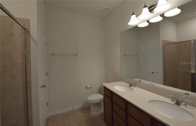 Under construction - photo shown of similar floor 