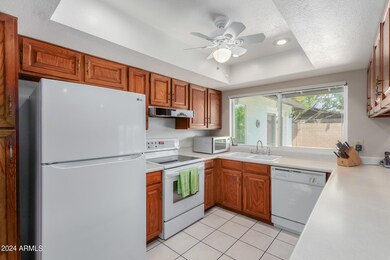 2722 W Monte Ave, Mesa, AZ 85202 - photo 6