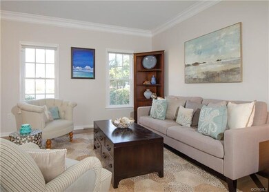 9569 Winnepeg Ct, Mechanicsville, VA 23116 - photo 5